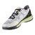 adidas Stabil Boost 20Y Shoes BB1813