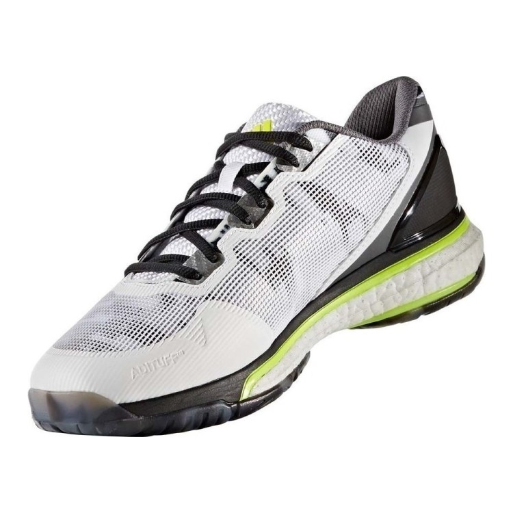 adidas Stabil Boost 20Y Shoes BB1813