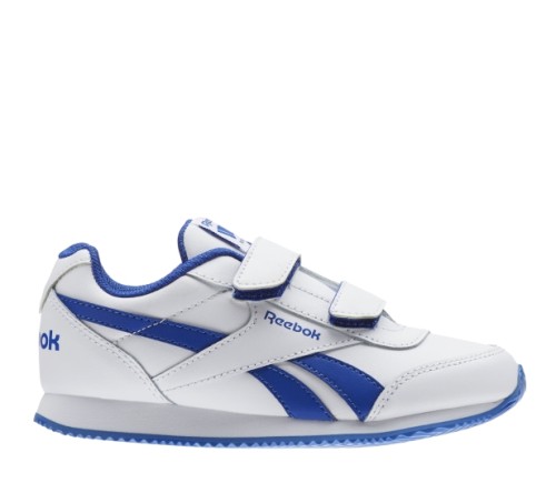 buty Reebok Royal Classic Jogger 2.0 2V BS8017