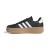 adidas VL Court Bold IH3081
