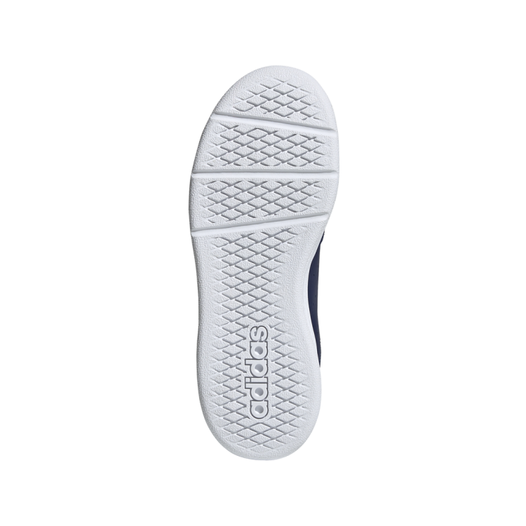 adidas Tensaur EF1087