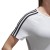 koszulka adidas D2M 3-Stripes BK2686