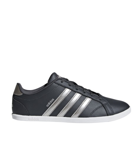 adidas VS CONEO QT F34704