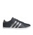 adidas VS CONEO QT F34704