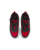 Nike Court Borough Low DV5457 600