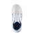 buty adidas Altasport K BA9544