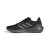 adidas Runfalcon 3.0 TR HP7568