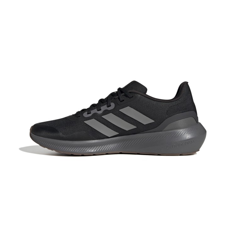 adidas Runfalcon 3.0 TR HP7568