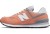 buty New Balance WL574CB