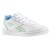 buty Reebok Royal Prime BD2388