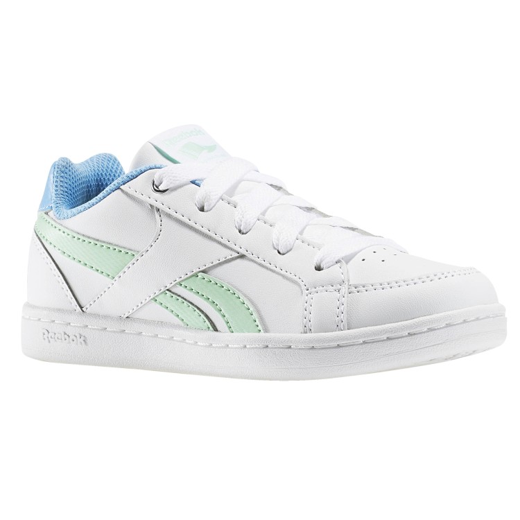 buty Reebok Royal Prime BD2388