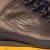 buty New Balance H754BY