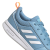 adidas Tensaur K S24040