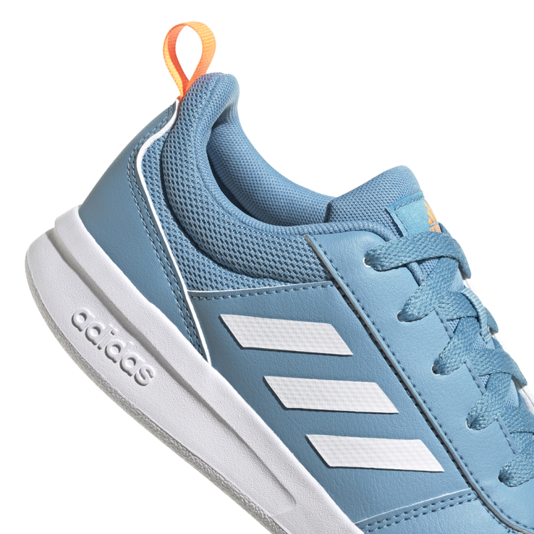 adidas Tensaur K S24040