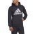  Bluza adidas Mens Badge of Sport Fleece Hoodie GC7339