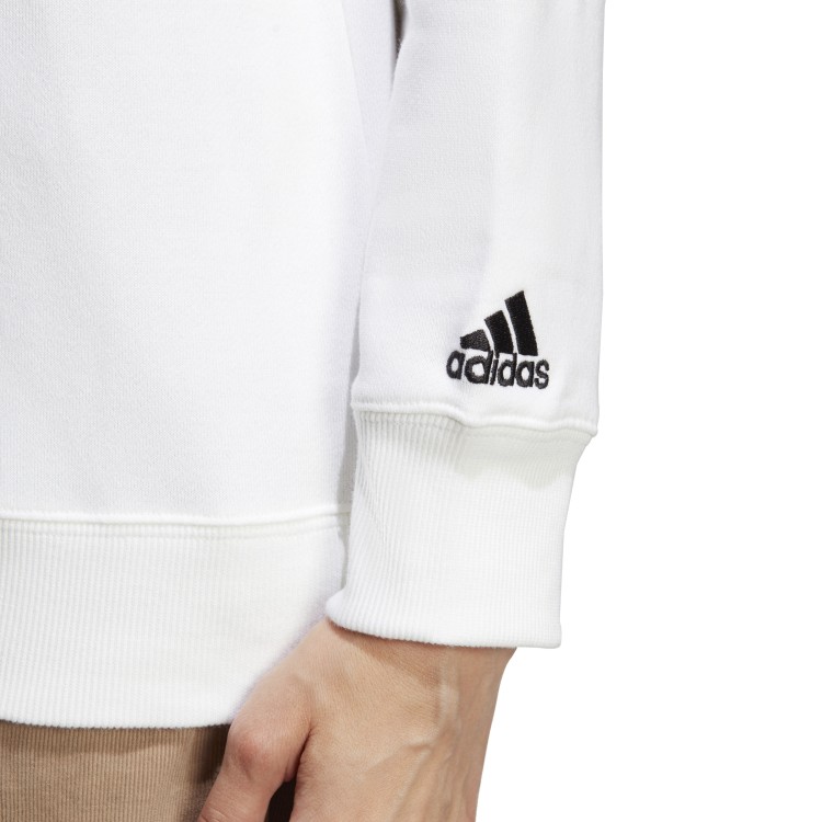 bluza adidas Essentials IC6879