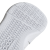 adidas Tensaur C EF1097