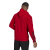 bluza adidas Essentials Double Knit Hoodie GP8599
