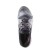  buty adidas Gymbreaker Bounce AQ5368