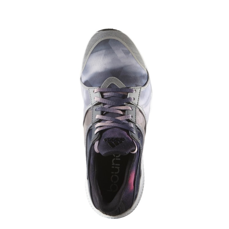 buty adidas Gymbreaker Bounce AQ5368