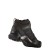 buty adidas AX2R Mid GTX BB4602