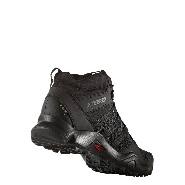 buty adidas AX2R Mid GTX BB4602