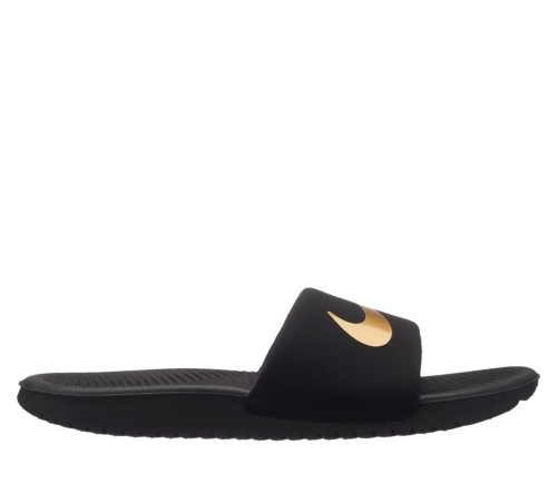 Nike Kawa 819352 003