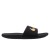 Nike Kawa 819352 003