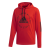 bluza z kapturem adidas Sport ID DT9917