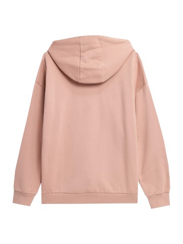 bluza 4F H4Z22-BLD036 65S