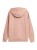 bluza 4F H4Z22-BLD036 65S