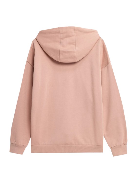 bluza 4F H4Z22-BLD036 65S