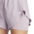 adidas Training WTR D4T IT9229