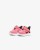 Nike Revolution 5 BQ5673 602