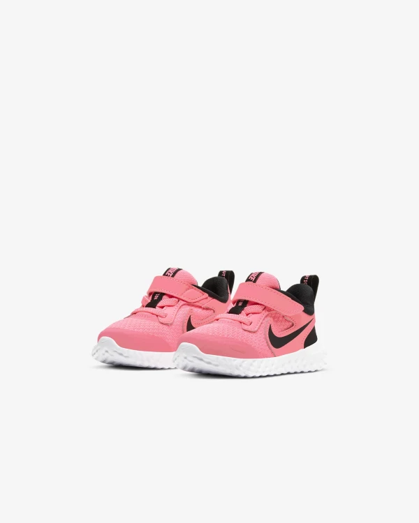 Nike Revolution 5 BQ5673 602