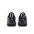 Air Jordan One Take II (GS) CZ0840 001