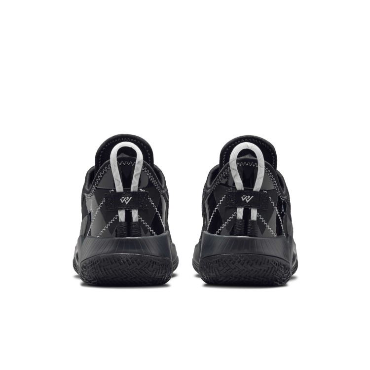 Air Jordan One Take II (GS) CZ0840 001