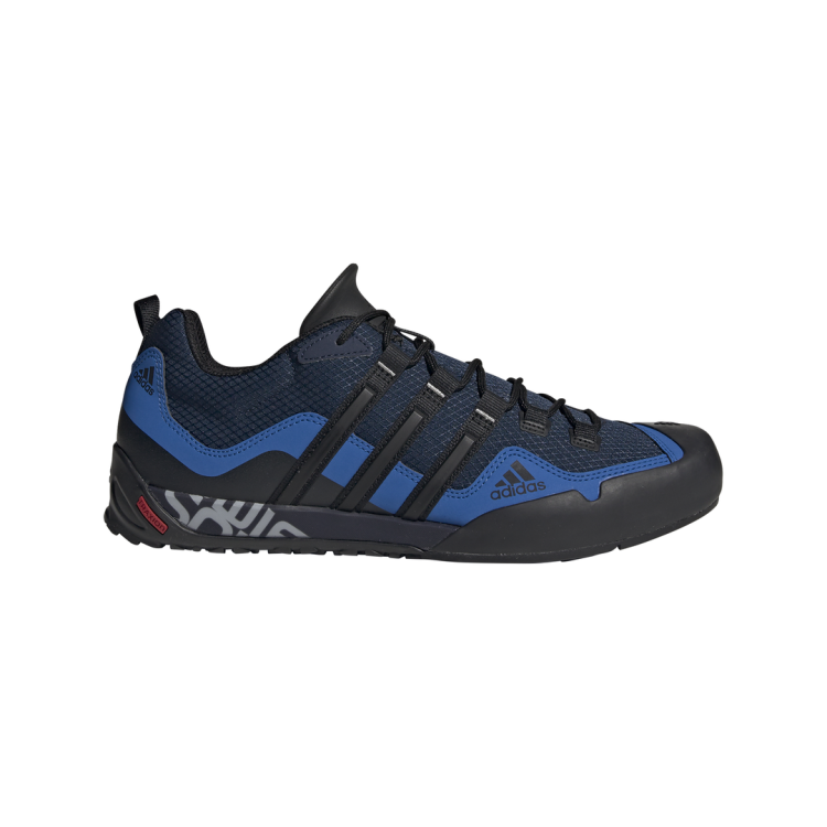 adidas terrex Swift Solo EF0363
