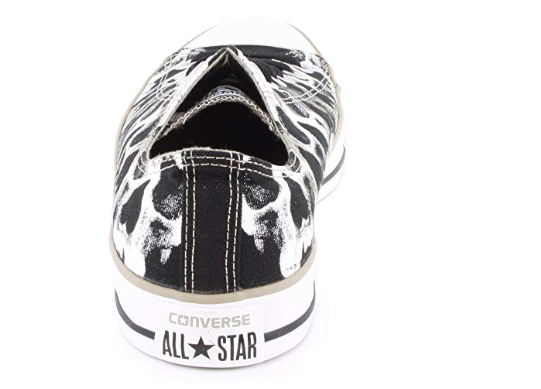 trampki Converse All Star 142410F