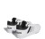 adidas Hoops 3.0 IG7914