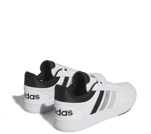 adidas Hoops 3.0 IG7914