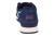 buty Asics Gel-Respector "Indigo Blue" H722N 4901