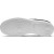 Nike Court Vision Low CD5463 100 