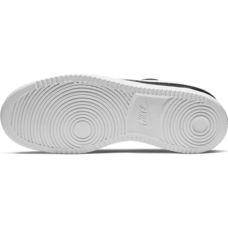 Nike Court Vision Low CD5463 100 