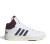 adidas Hoops 3.0 Mid HP7895
