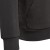 bluza adidas Essentials Logo Hoodie Junior BP8779