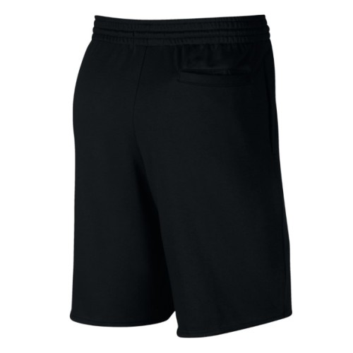spodenki Air Jordan Fleece AQ3115 010
