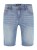 spodenki Volcano d-BART M41222-S21 611
