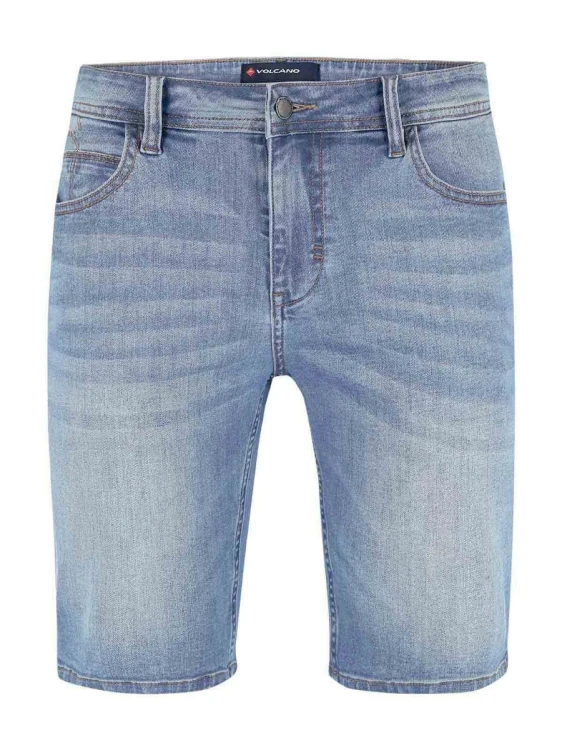 spodenki Volcano d-BART M41222-S21 611
