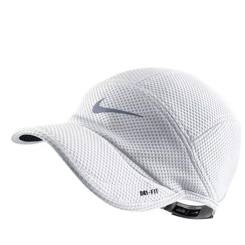 Czapka Nike TW Mesh Daybreak Cap 520787 100